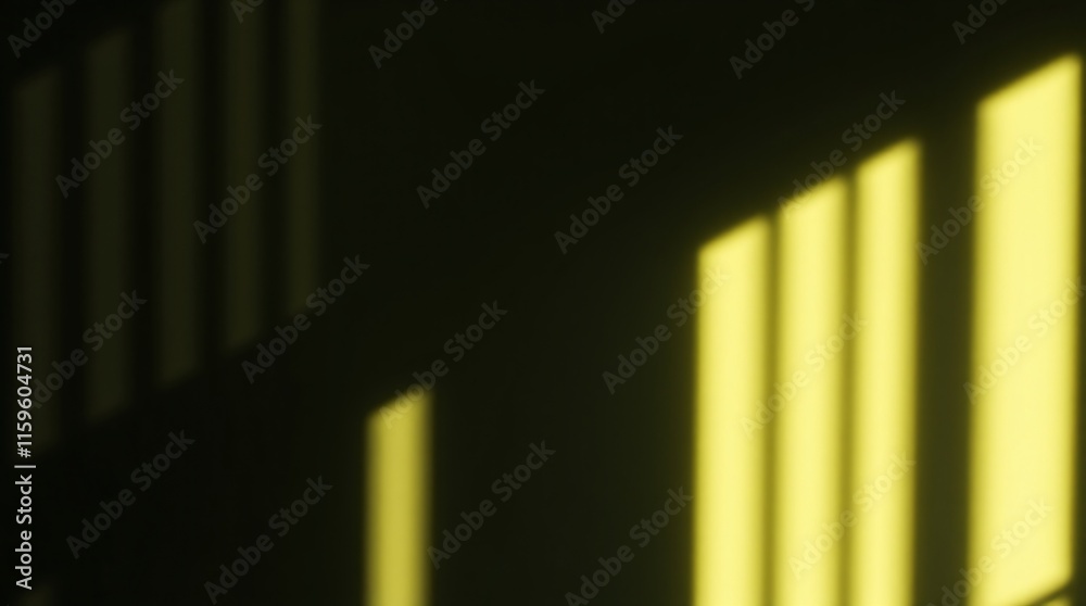 light effects cloud textures fog overlays smoke backgrounds light effects cloud textures fog overlays smoke backgrounds