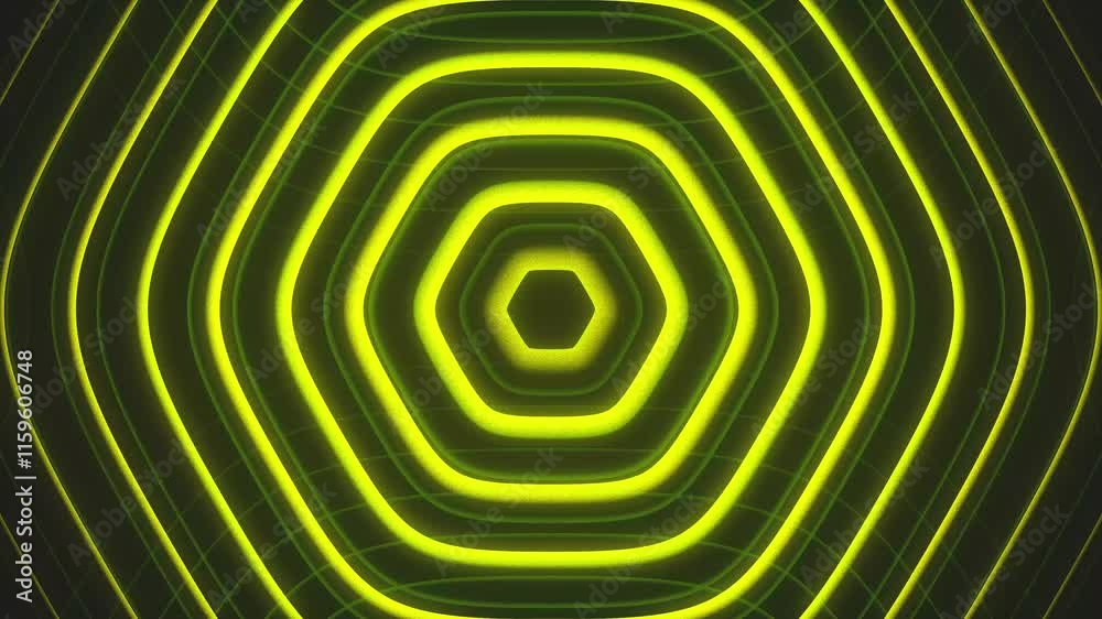 Abstract Yellow Background. Abstract Hexagon Background. Rotating Hexagon Background. Presentation Backdrop. Green Neon Backgrounds. Background for Motion Graphics. Pop Art. Spiral Animation Backdrop. Abstract Yellow Background. Abstract Hexagon Background. Rotating Hexagon Background. Presentation Backdrop. Green Neon Backgrounds. Background for Motion Graphics. Pop Art. Spiral Animation Backdrop.