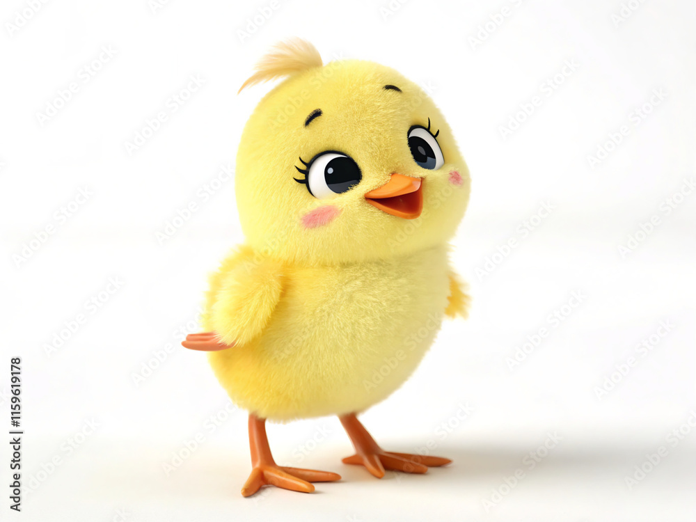 chicken with egg chicken with egg