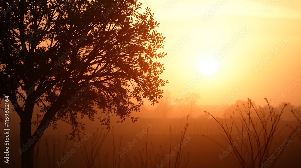 sky cloudy background wallpaper sky cloudy background wallpaper