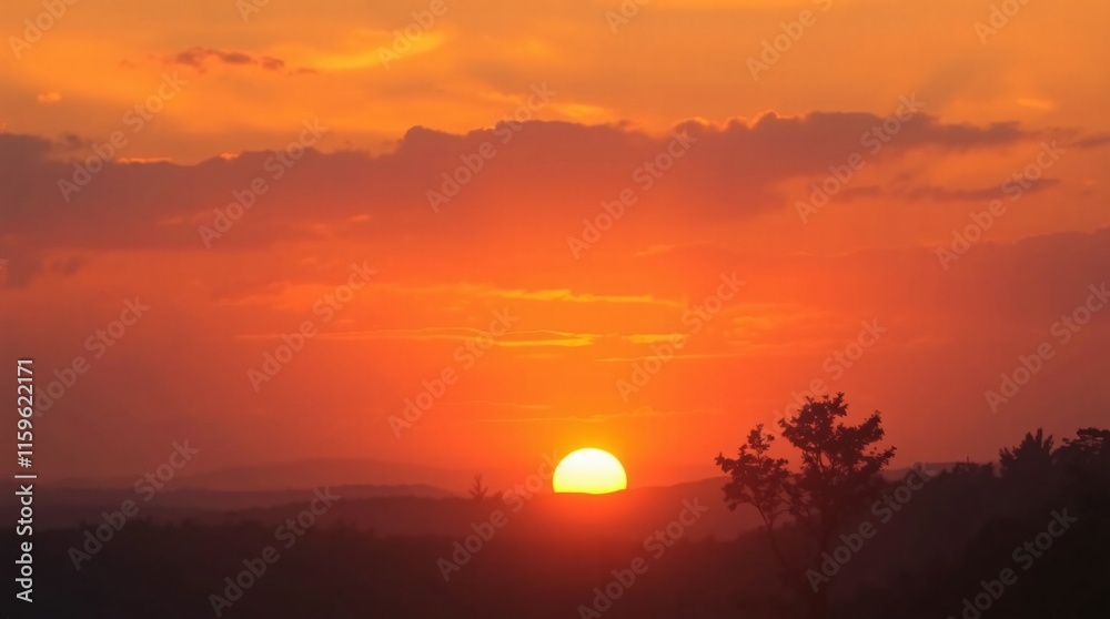 sky cloudy background wallpaper sky cloudy background wallpaper