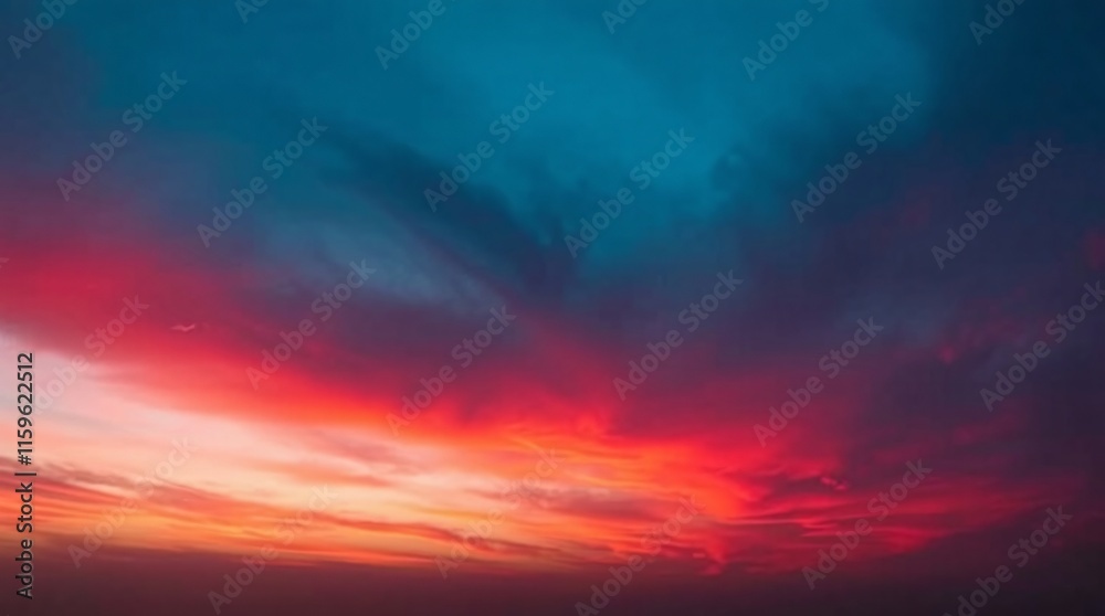 sky cloudy background wallpaper sky cloudy background wallpaper