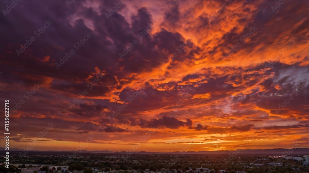 sky cloudy background wallpaper sky cloudy background wallpaper