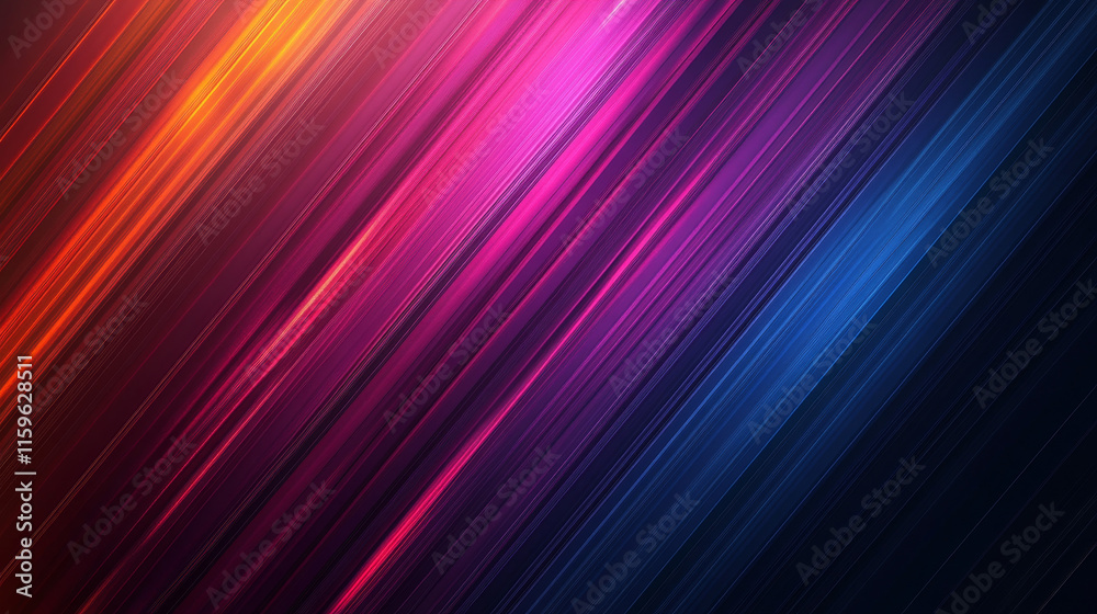 Abstract background with a pattern of color stripes, vertical and horizontal lines. Element for cover design, book design, advertising. Abstract background with a pattern of color stripes, vertical and horizontal lines. Element for cover design, book design, advertising.