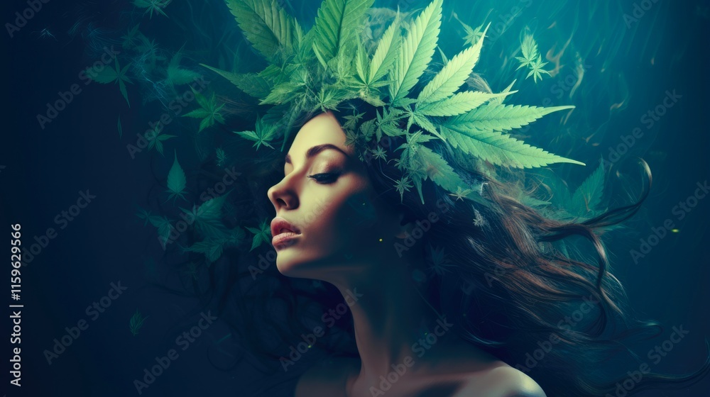 Cannabis Education: A Comprehensive Guide to Learning, Training, and Mental Health for Students and Schools Cannabis Education: A Comprehensive Guide to Learning, Training, and Mental Health for Students and Schools