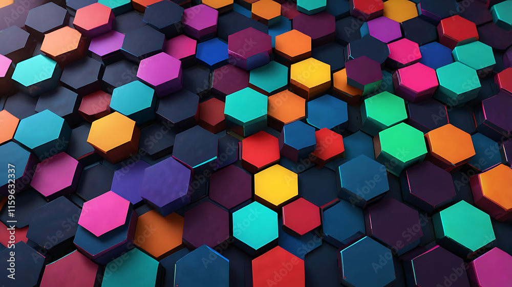 Vector Hexagon Pattern Abstract Frame Background. Science Technologic Hexagonal Pattern in Minimalist Style. Clear Blank Subtle Textured Backdrop. Data Clouds and Circuits Texture Design. Vector Hexagon Pattern Abstract Frame Background. Science Technologic Hexagonal Pattern in Minimalist Style. Clear Blank Subtle Textured Backdrop. Data Clouds and Circuits Texture Design.