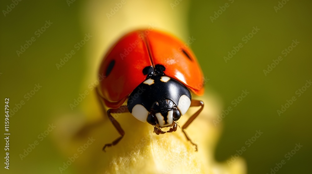 Fototapeta premium Wild Life