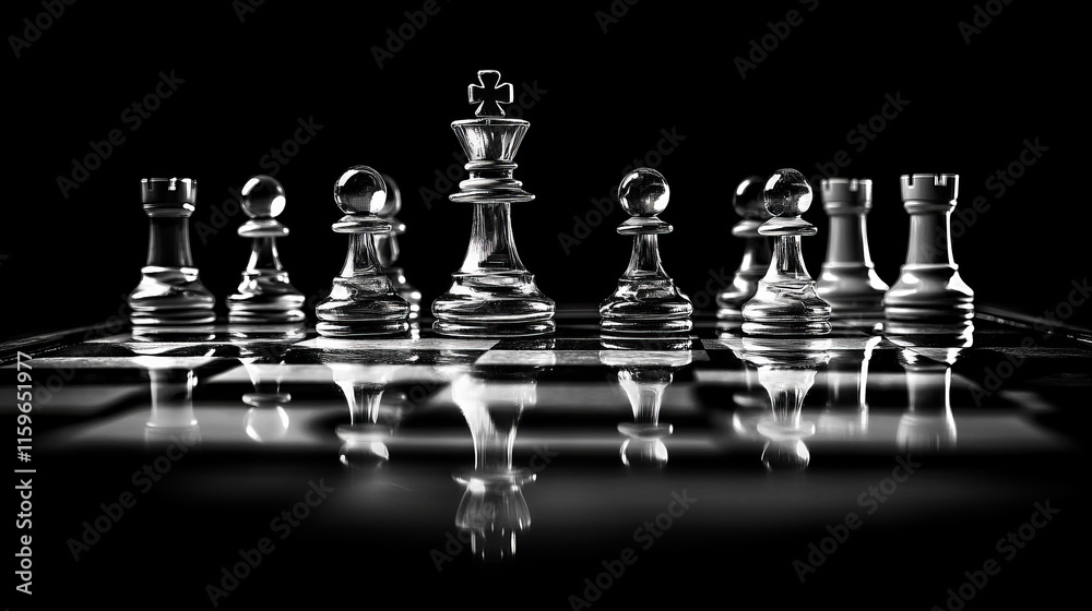 Chess Chess