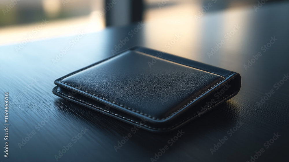 Crypto wallet icon. Crypto wallet icon on a white background, isolated. The icon has three uses in applications and websites. Vector illustration. Crypto wallet icon on a white background. Crypto wallet icon. Crypto wallet icon on a white background, isolated. The icon has three uses in applications and websites. Vector illustration. Crypto wallet icon on a white background.