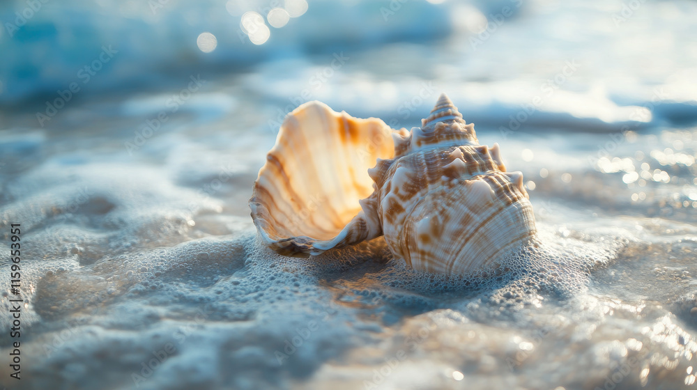 Seashell icon. Seashell icon on a white background, isolated. The icon has three uses in applications and websites. Vector illustration. Seashell icon on a white background. Seashell icon. Seashell icon on a white background, isolated. The icon has three uses in applications and websites. Vector illustration. Seashell icon on a white background.