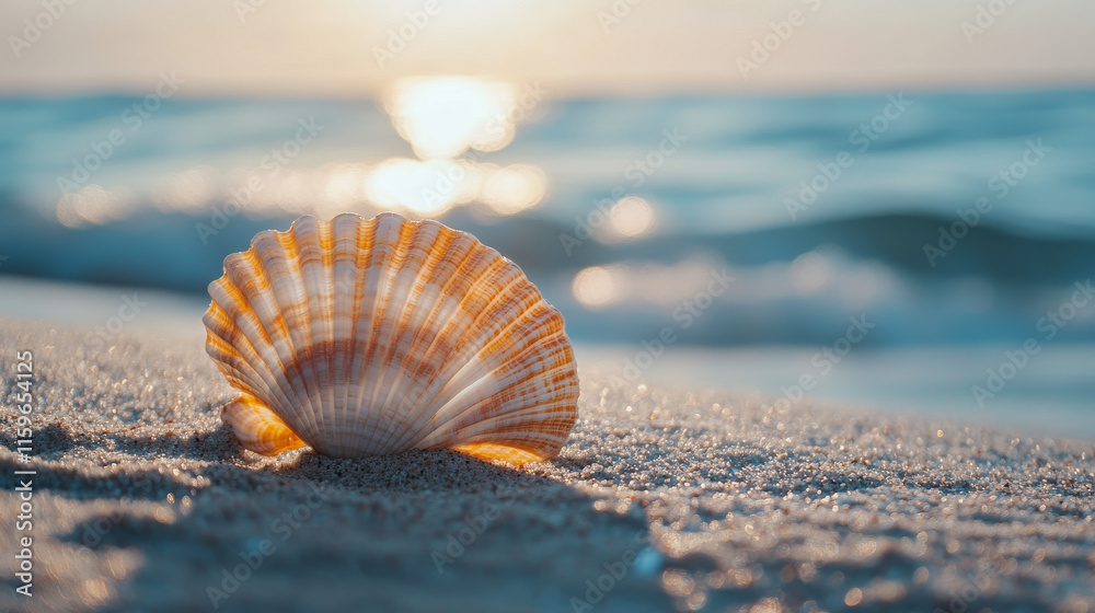 Seashell icon. Seashell icon on a white background, isolated. The icon has three uses in applications and websites. Vector illustration. Seashell icon on a white background. Seashell icon. Seashell icon on a white background, isolated. The icon has three uses in applications and websites. Vector illustration. Seashell icon on a white background.