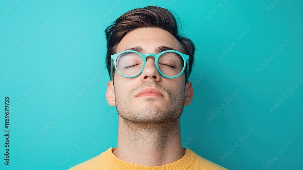 Innovation in personal wellness a digital transformation for urban calm environments Innovation in personal wellness a digital transformation for urban calm environments