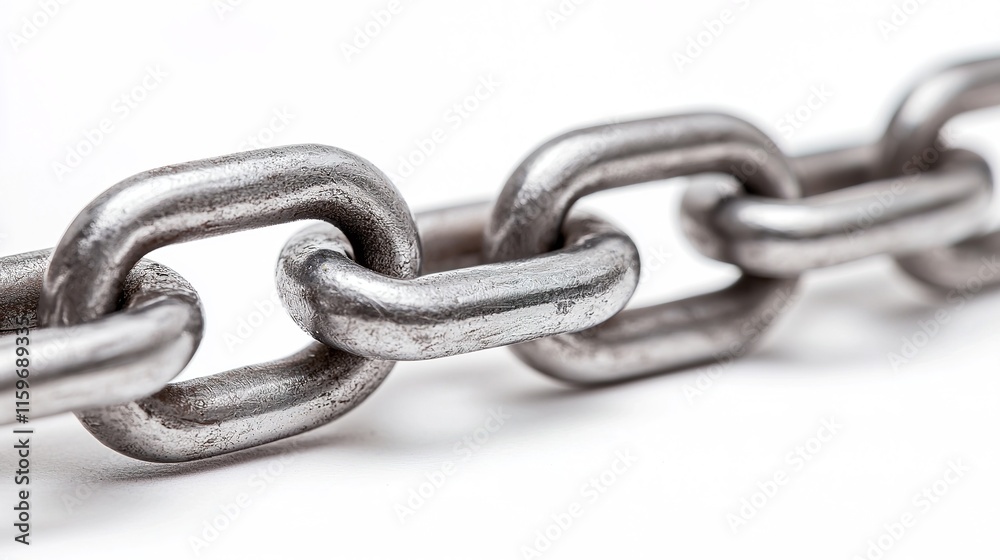 Supply chain disruption management for smes navigating chaos in business environments Supply chain disruption management for smes navigating chaos in business environments