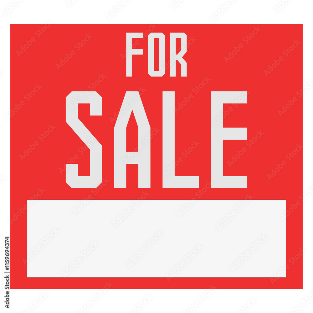 for sale sign png for sale sign png