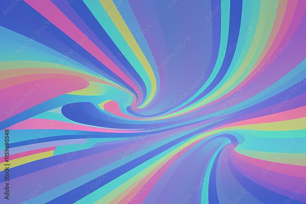 Color Gradient Color Gradient