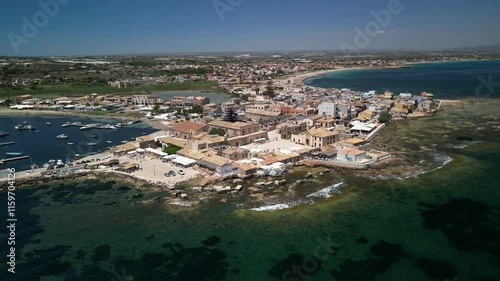 Drone Footage of Marzamemi, Sicily | Aerial View of Historic Coastal Village
Stunning drone footage of Marzamemi, Sicily—capturing the charm of its historic coastal village