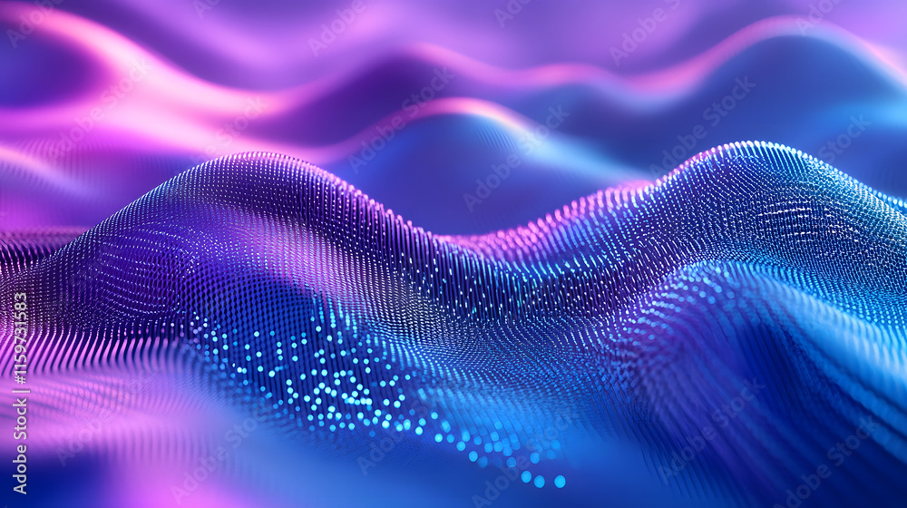 3d rendering of Blue and purple abstract geometric background. Scene for advertising, technology, showcase, banner, game, sport, cosmetic, business, metaverse. Sci-Fi Illustration. Product display
3d rendering of Blue and purple abstract geometric background. Scene for advertising, technology, showcase, banner, game, sport, cosmetic, business, metaverse. Sci-Fi Illustration. Product display