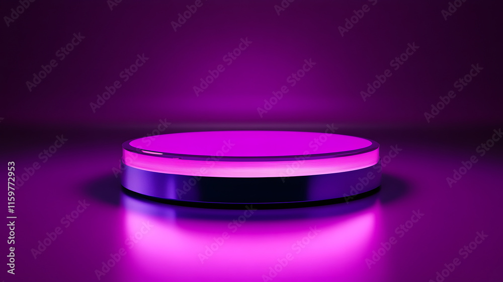 3d rendering of Purple and pink abstract geometric background. Scene for advertising, technology, showcase, banner, game, sport, cosmetic, business, metaverse. Sci-Fi Illustration. Product display
3d rendering of Purple and pink abstract geometric background. Scene for advertising, technology, showcase, banner, game, sport, cosmetic, business, metaverse. Sci-Fi Illustration. Product display