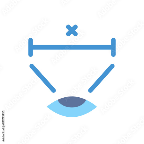 AR Measurement Tools.jpg