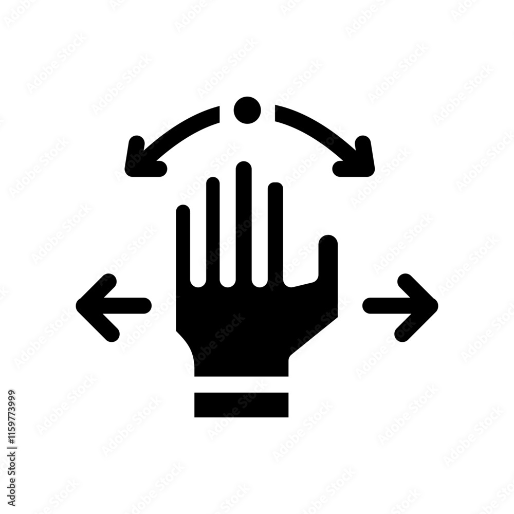 Gesture Control.jpg Gesture Control.jpg