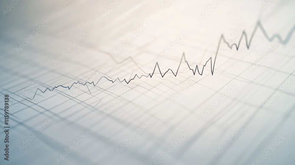 GDP analysis over time. Featuring a detailed line graph illustrating GDP trends from 2010 to 2024 GDP analysis over time. Featuring a detailed line graph illustrating GDP trends from 2010 to 2024
