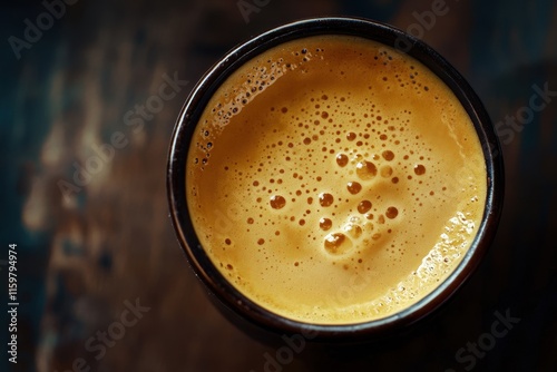 Bulletproof coffee combines coffee with butter or coconut oil It s part of a ketogenic diet and a preferable option before workouts