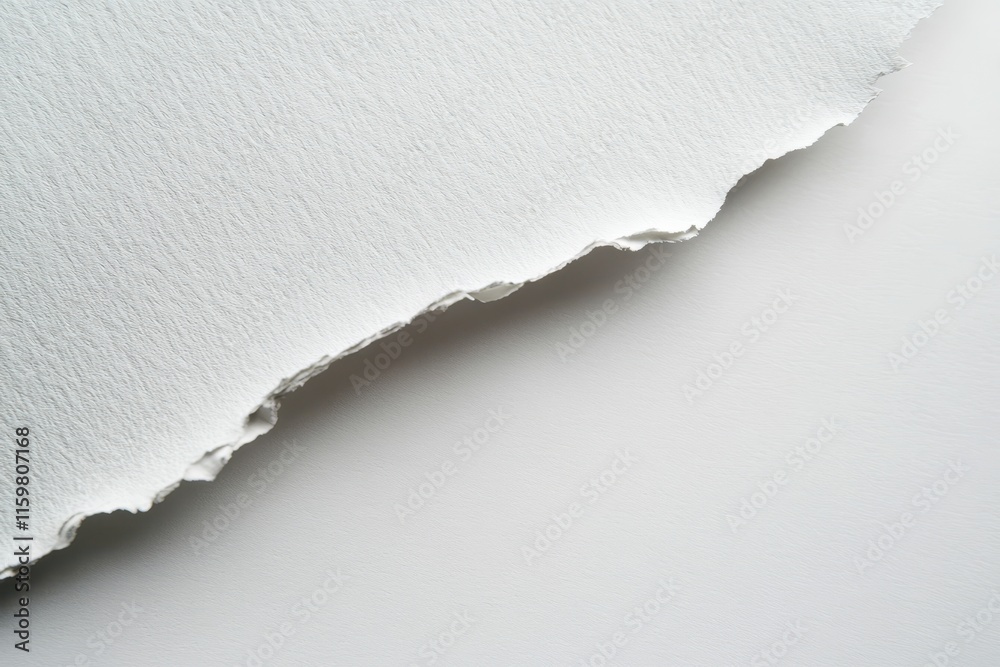 High quality photo of white paper texture for graphic and web design use High quality photo of white paper texture for graphic and web design use