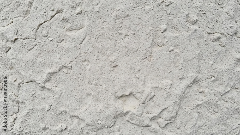 Stone background rock wall backdrop with rough texture abstract grungy and textured surface of stone material nature detail of rocks, material, rock Stone background rock wall backdrop with rough texture abstract grungy and textured surface of stone material nature detail of rocks, material, rock
