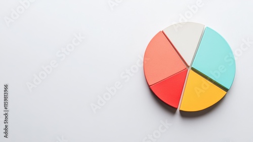 Regional GDP breakdown. Featuring a pie chart illustrating the percentage contributions of different sectors to regional GDP Free Download Regional GDP breakdown. Featuring a pie chart illustrating the percentage contributions of different sectors to regional GDP - GFXLoad