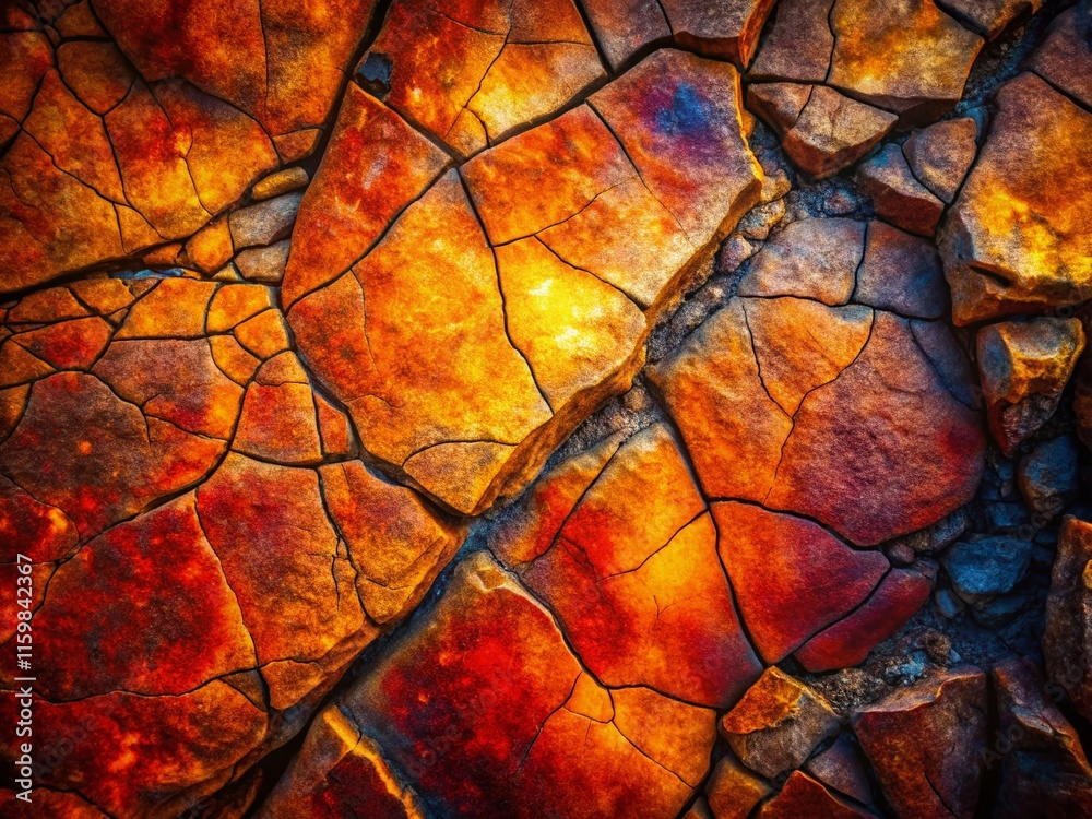 Elegant Natural Stone Texture, Low Light, Weathered Elegant Natural Stone Texture, Low Light, Weathered