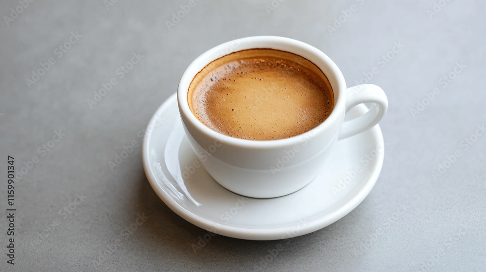 Savoring rich espresso coffee cozy setting beverage photography intimate atmosphere close-up view culinary delight Savoring rich espresso coffee cozy setting beverage photography intimate atmosphere close-up view culinary delight