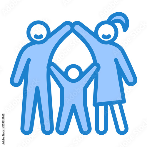 Family Icon