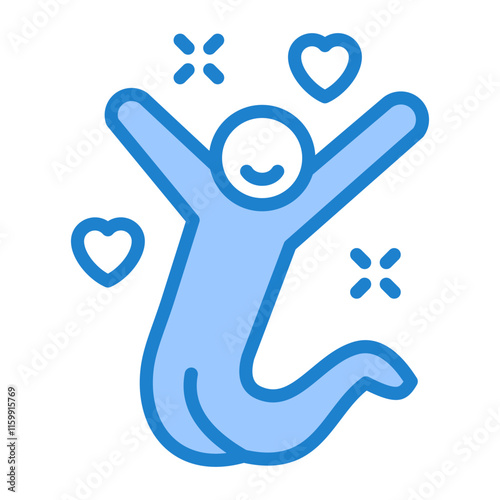 Joy Icon