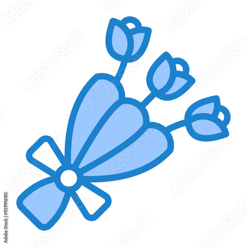 Gifts Of Appreciation Icon