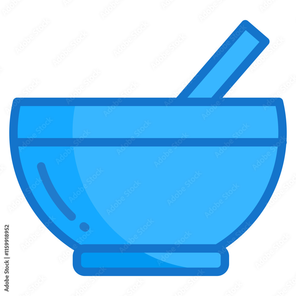 Superfoods Icon Element For Design Superfoods Icon Element For Design
