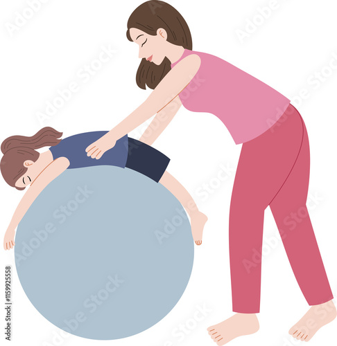 sensory integration therapy for kid