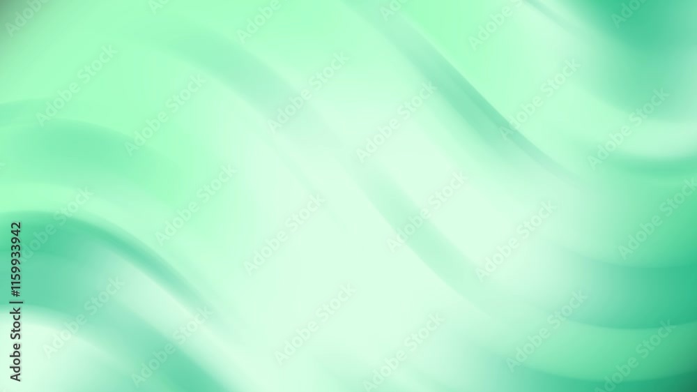 Abstract teal flowing curves background ideal for modern website design, tech presentations, digital backgrounds, trendy social media posts and artistic projects. Abstract teal flowing curves background ideal for modern website design, tech presentations, digital backgrounds, trendy social media posts and artistic projects.