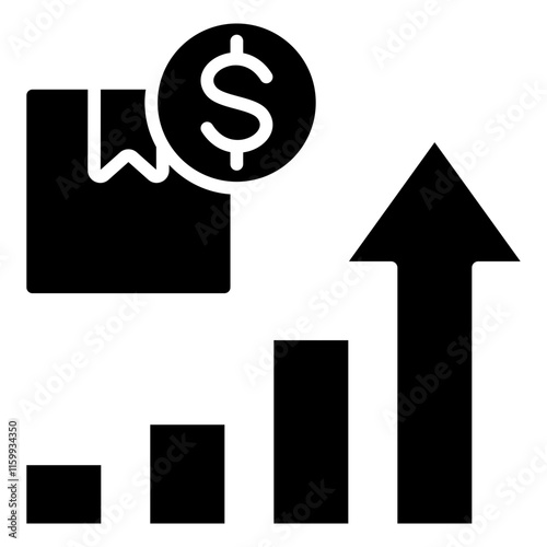 Evolution Icon