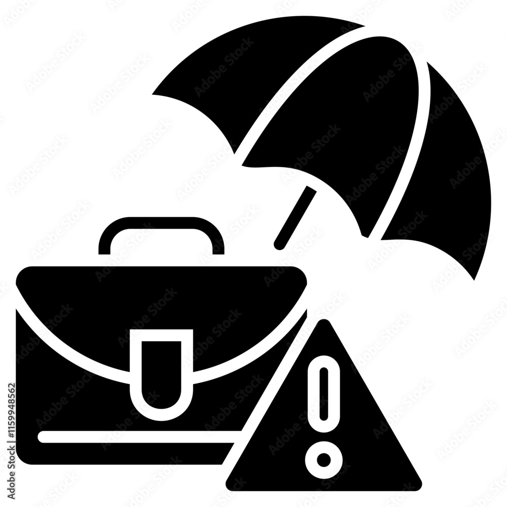 17-Mitigation.svg 17-Mitigation.svg