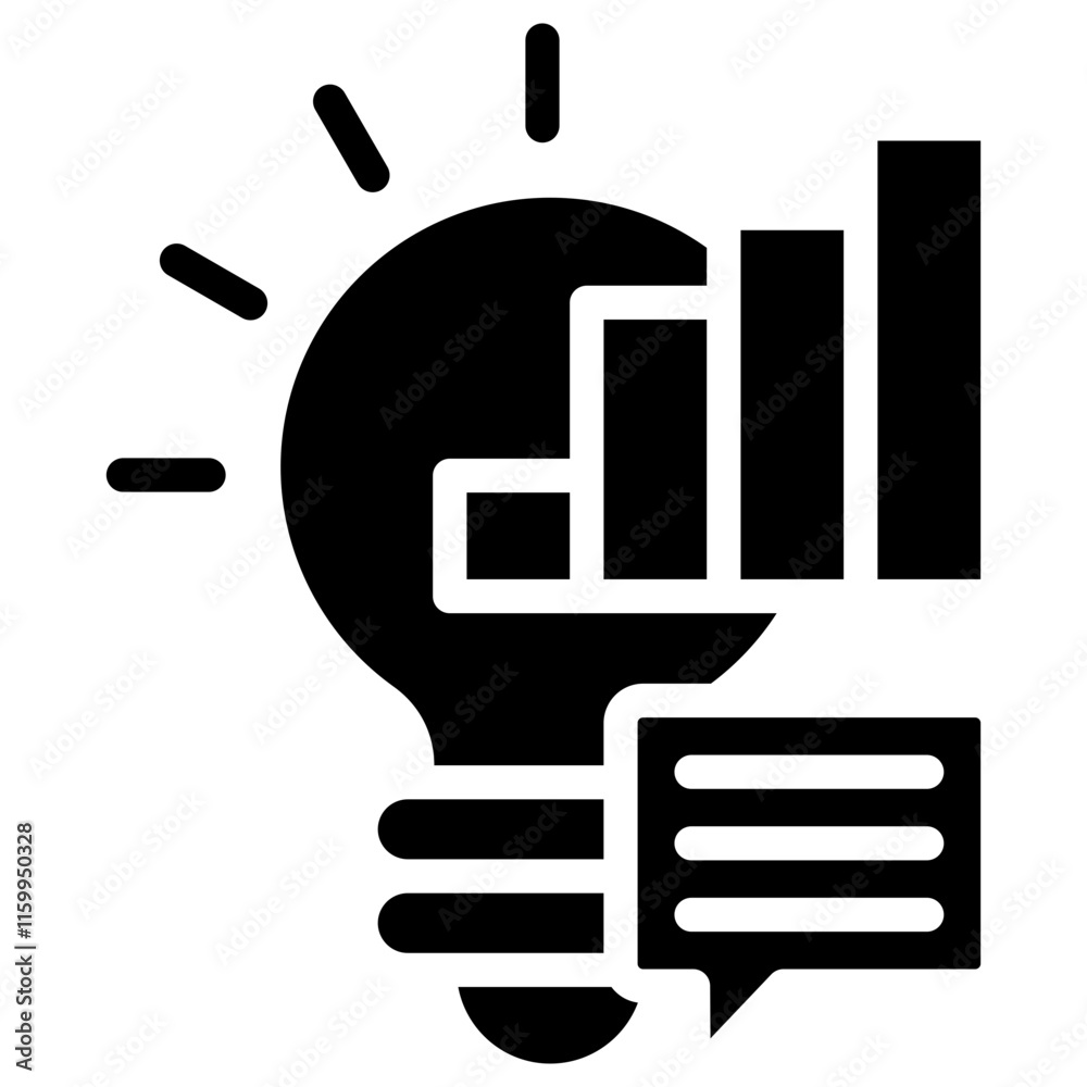 Insight Icon Insight Icon