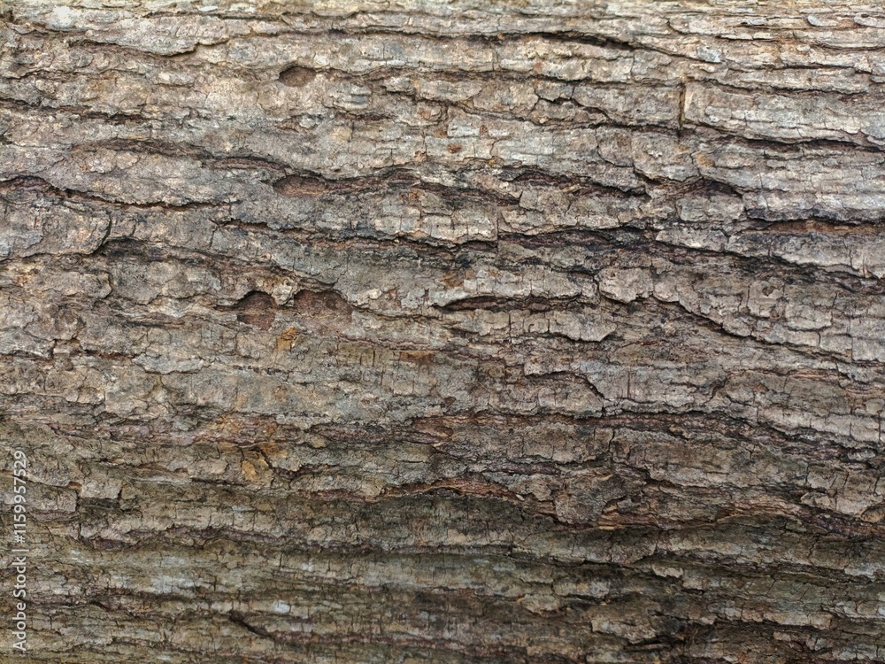 natural background of tree bark texture natural background of tree bark texture