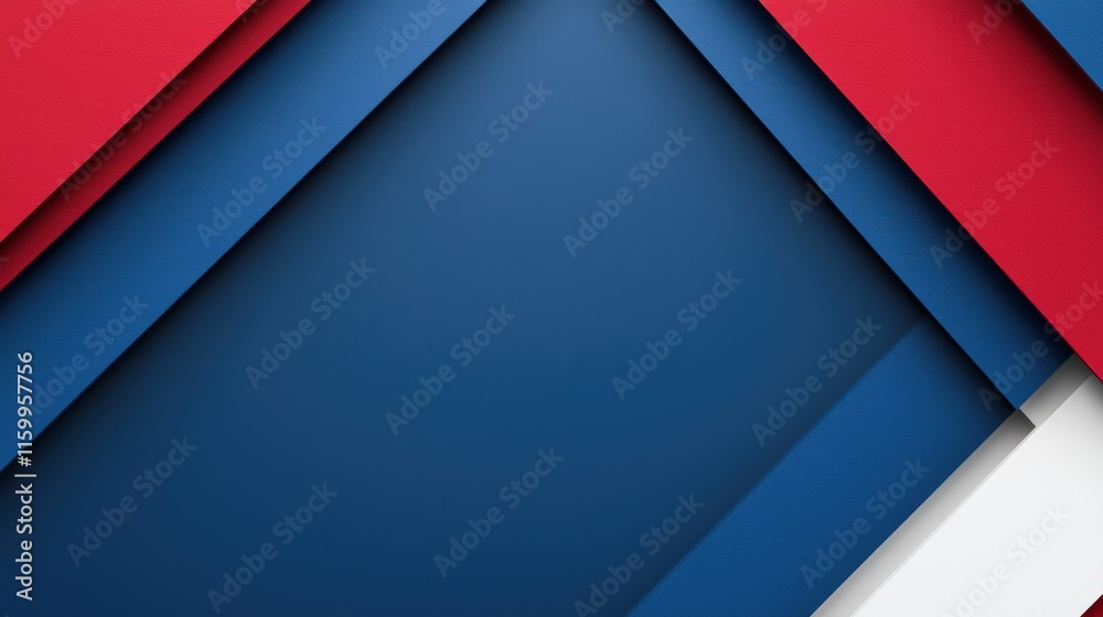 Dynamic geometric shapes abstract background graphic design studio close-up Dynamic geometric shapes abstract background graphic design studio close-up