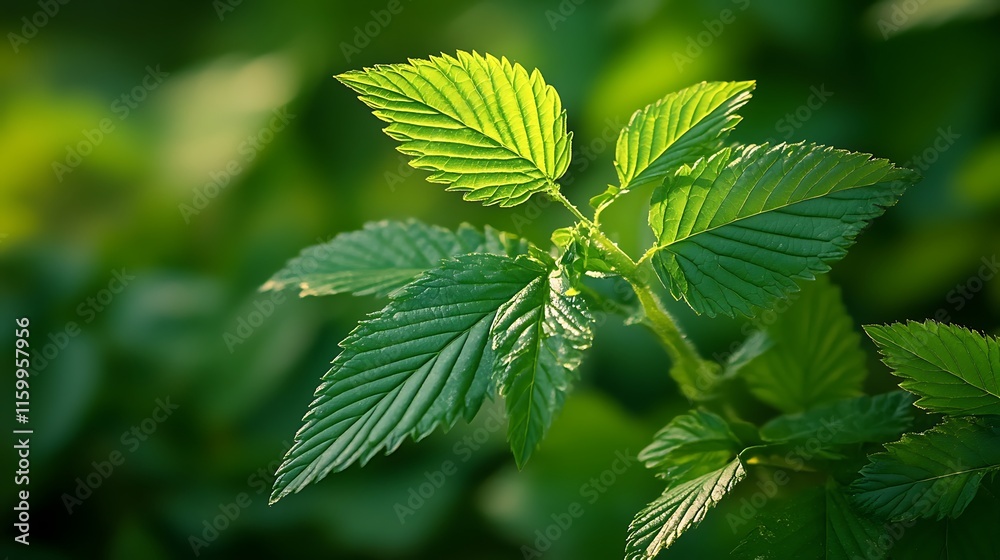 green leaves pattern background, natural background and wallpaper. Nature of green leaf in garden at summer, Abstract tropical leaves green leaves texture nature background green leaves pattern background, natural background and wallpaper. Nature of green leaf in garden at summer, Abstract tropical leaves green leaves texture nature background
