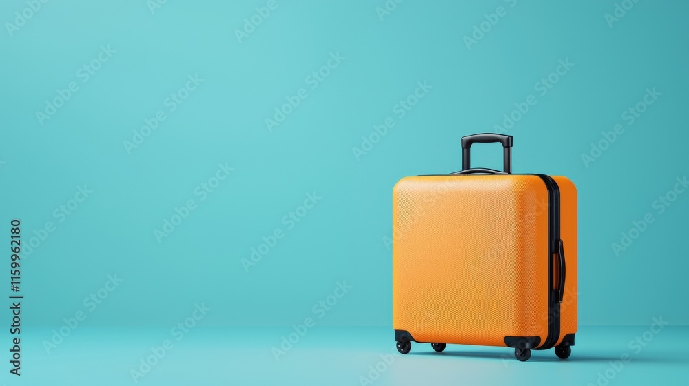Travel essentials summer vibes beach destination flat lay bright mood Travel essentials summer vibes beach destination flat lay bright mood