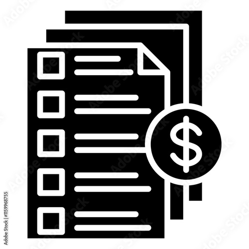 Quote Icon