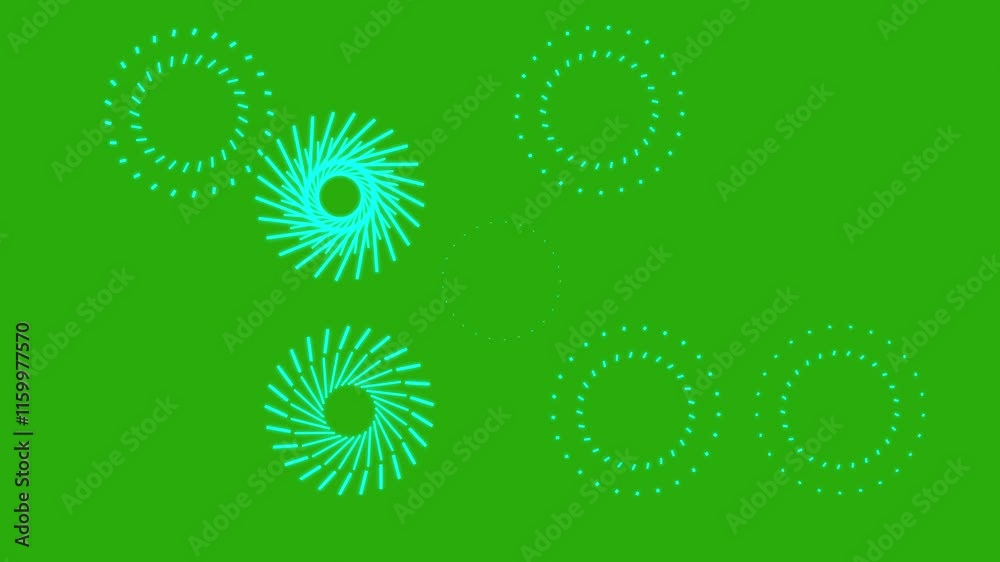 firework blast circle pop up loop animation, Effects pop up, line, fireworks effect with simple shapes and pest repeated lines 4k firework blast circle pop up loop animation, Effects pop up, line, fireworks effect with simple shapes and pest repeated lines 4k