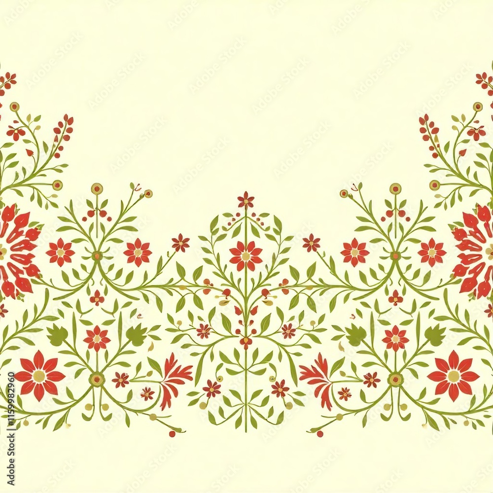 flowery background, flower pattern background, background flowery background, flower pattern background, background