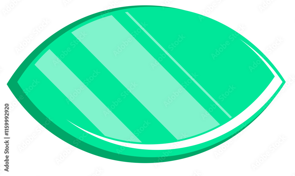 shape element vector shape element vector