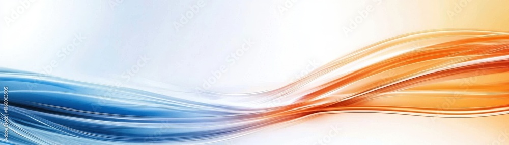 Dynamic Flow of Colorful Waves Abstract Background Digital Art Vibrant Environment Artistic Perspective Dynamic Flow of Colorful Waves Abstract Background Digital Art Vibrant Environment Artistic Perspective