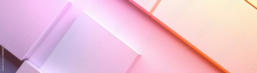Dynamic Abstract Shapes Digital Art Modern Design Vibrant Colors Studio Environment Creative Concept Dynamic Abstract Shapes Digital Art Modern Design Vibrant Colors Studio Environment Creative Concept